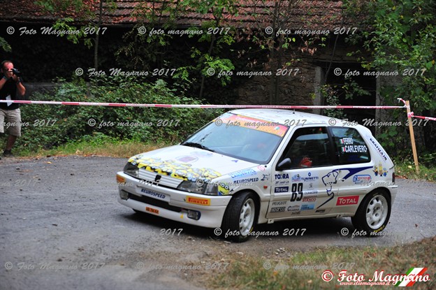 DSC_8665.JPG